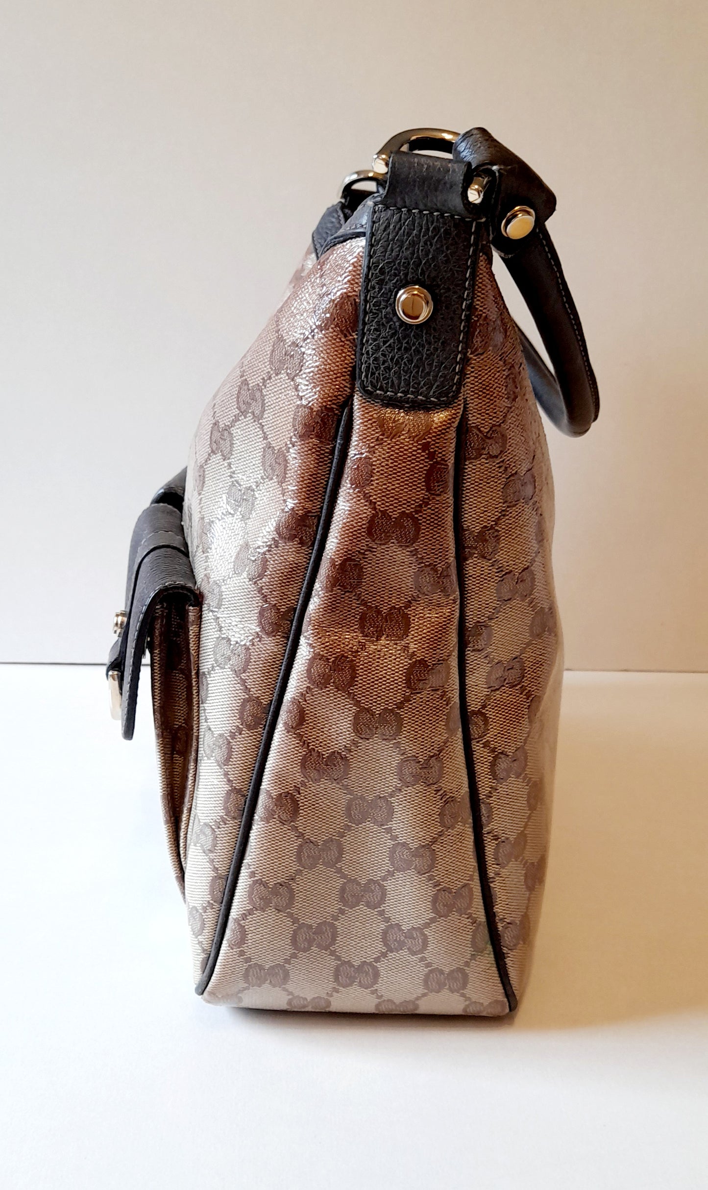 GUCCI handbag