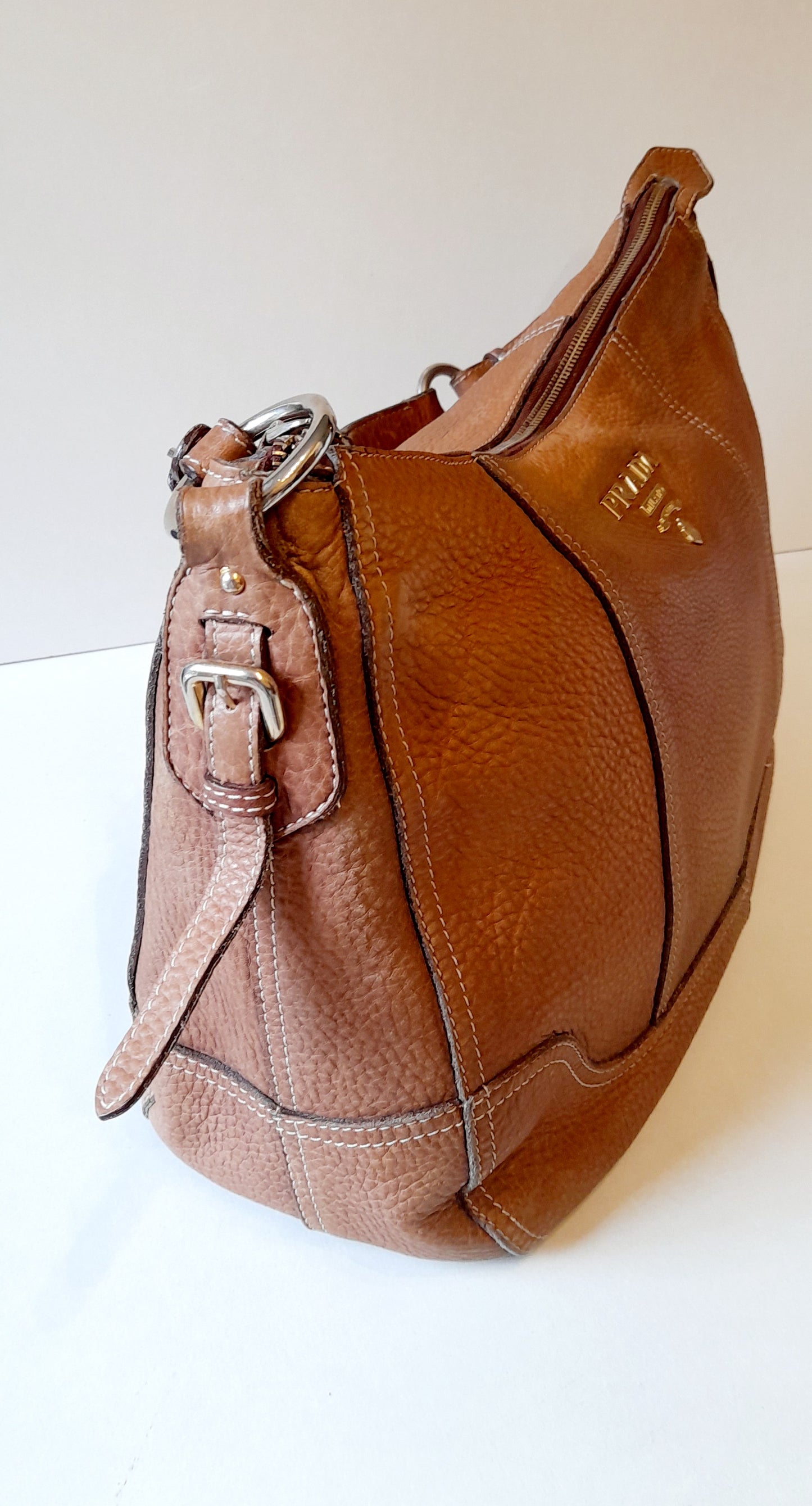 PRADA bag