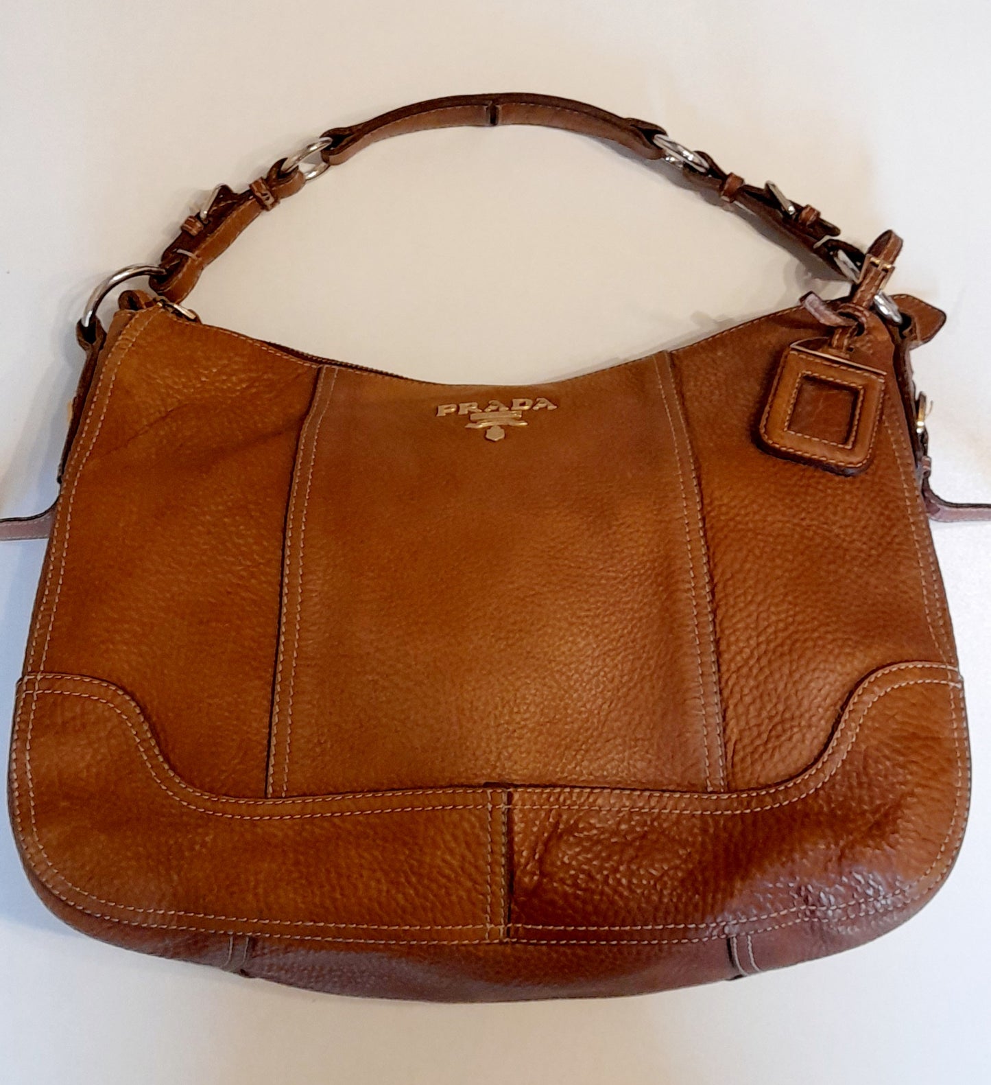 PRADA bag