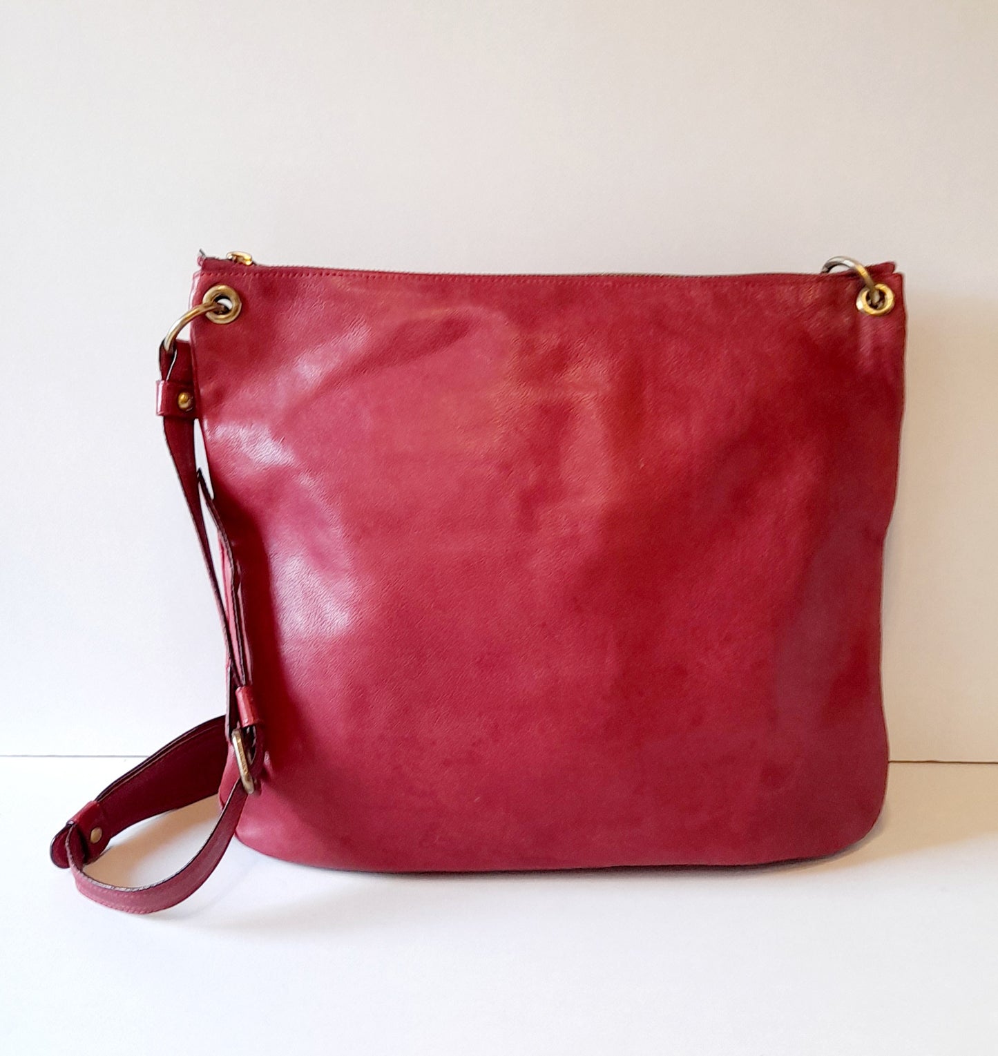 MULBERRY cross-body bag