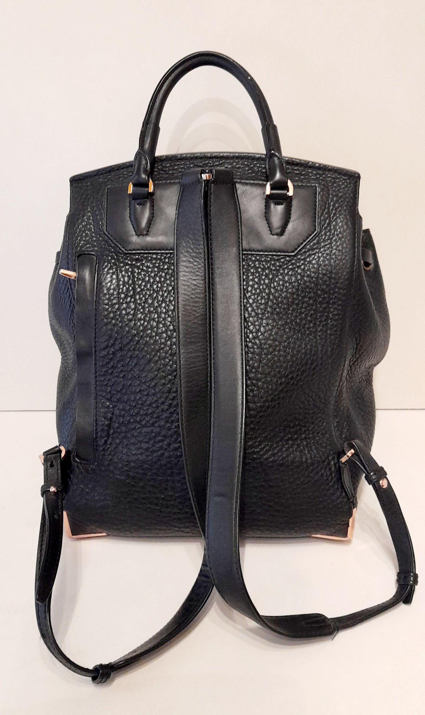 ALEXANDER WANG backpack