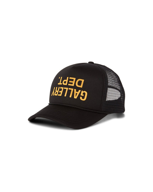 Gallery Dept Fucked Up Cap