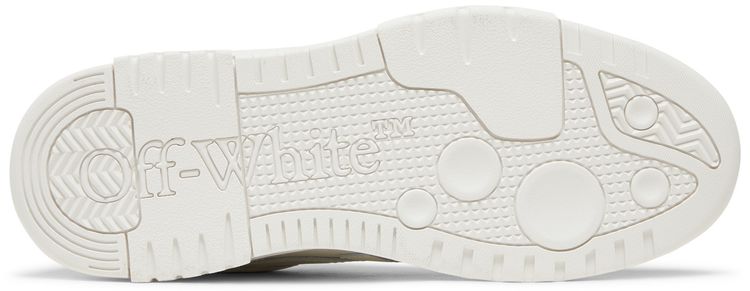 Out Of Office White White