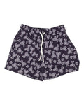x Vilebrequin Swim Blue