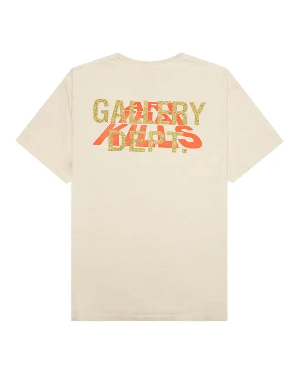 Fuck Your Reality Tee