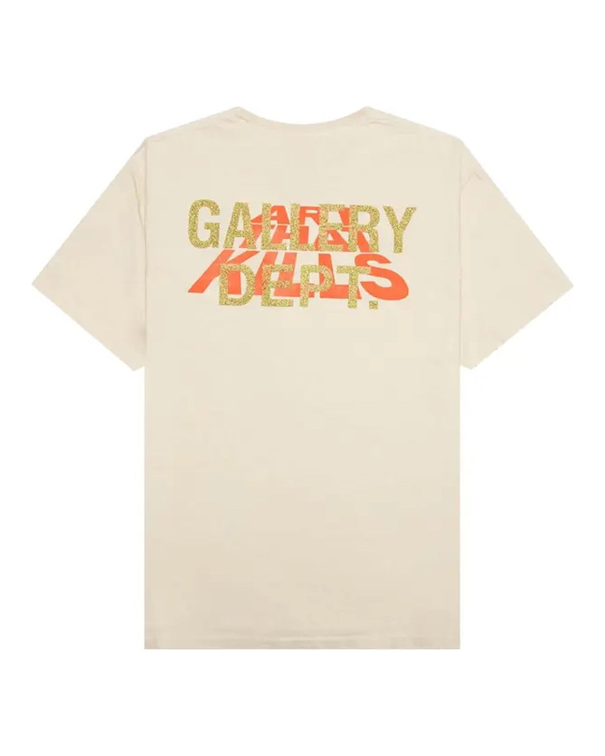 Fuck Your Reality Tee