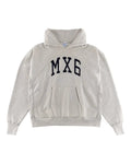 MX6 Hoodie
