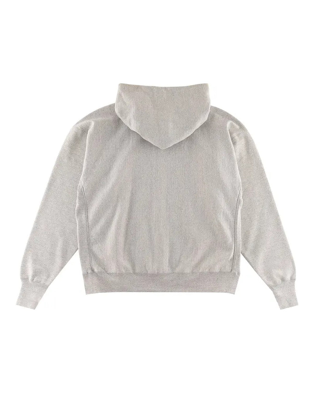 MX6 Hoodie