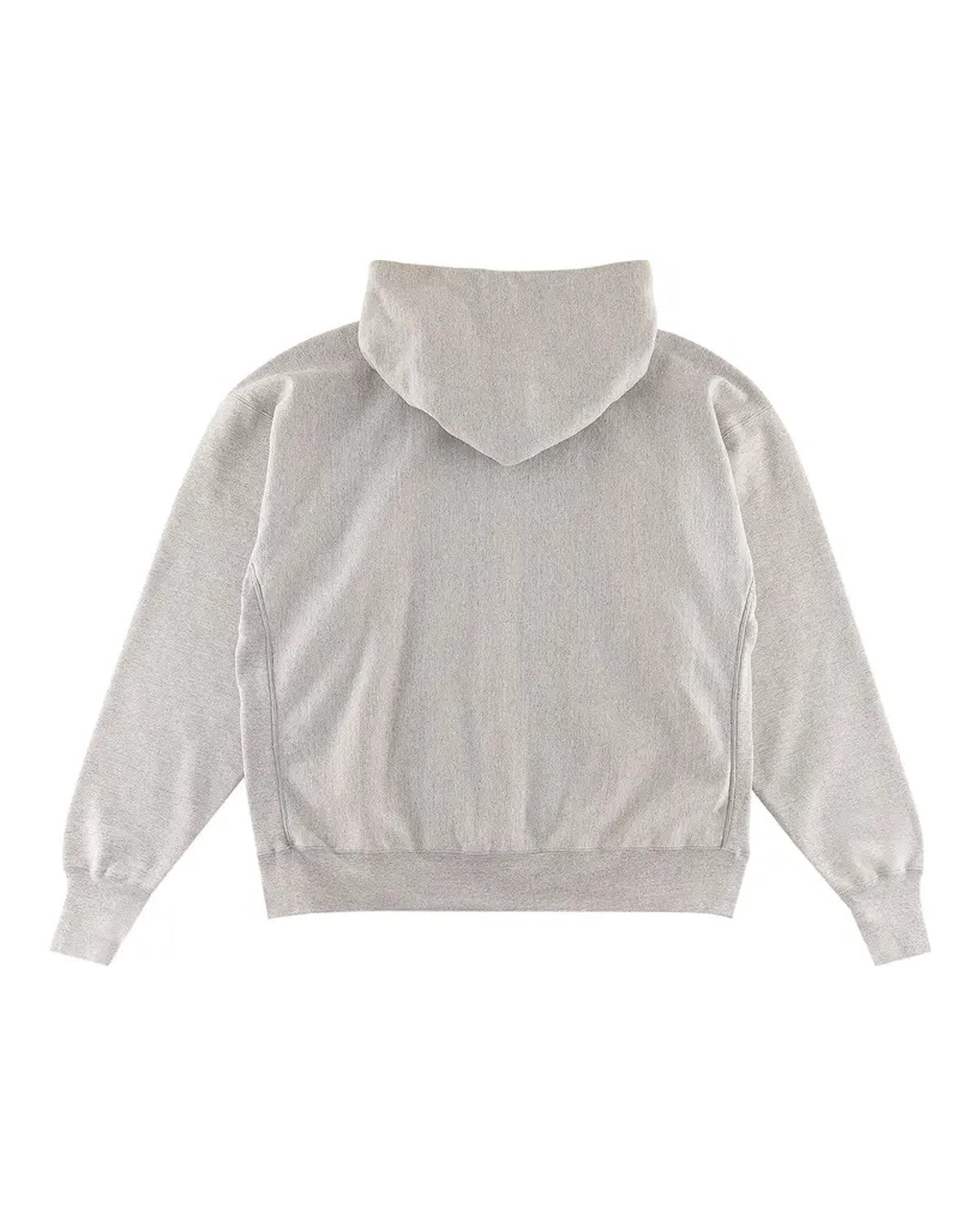 MX6 Hoodie