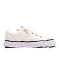 Peterson 23 White