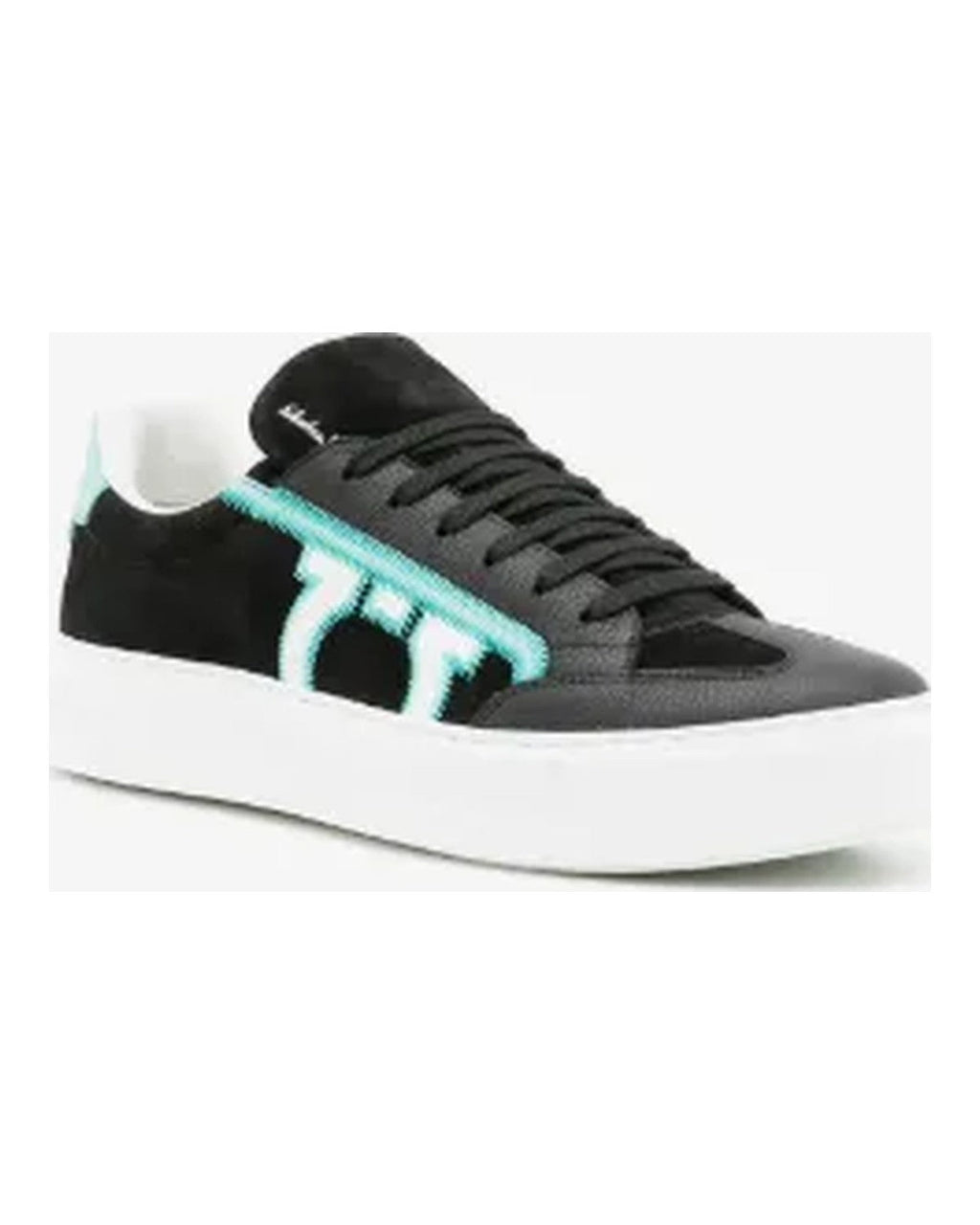 Borg 5 Navy