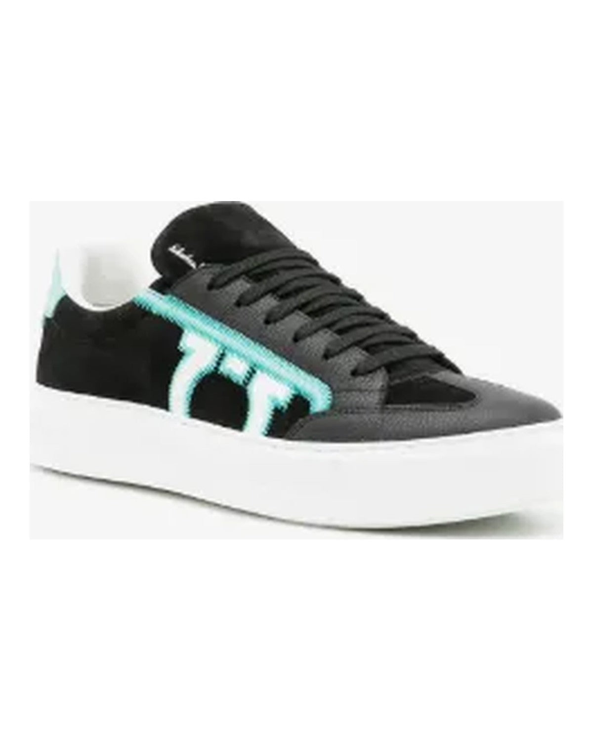 Borg 5 Navy