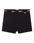 Boxer Briefs