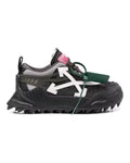 Odsy 1000 Black White