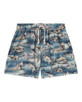 Swim Sharks