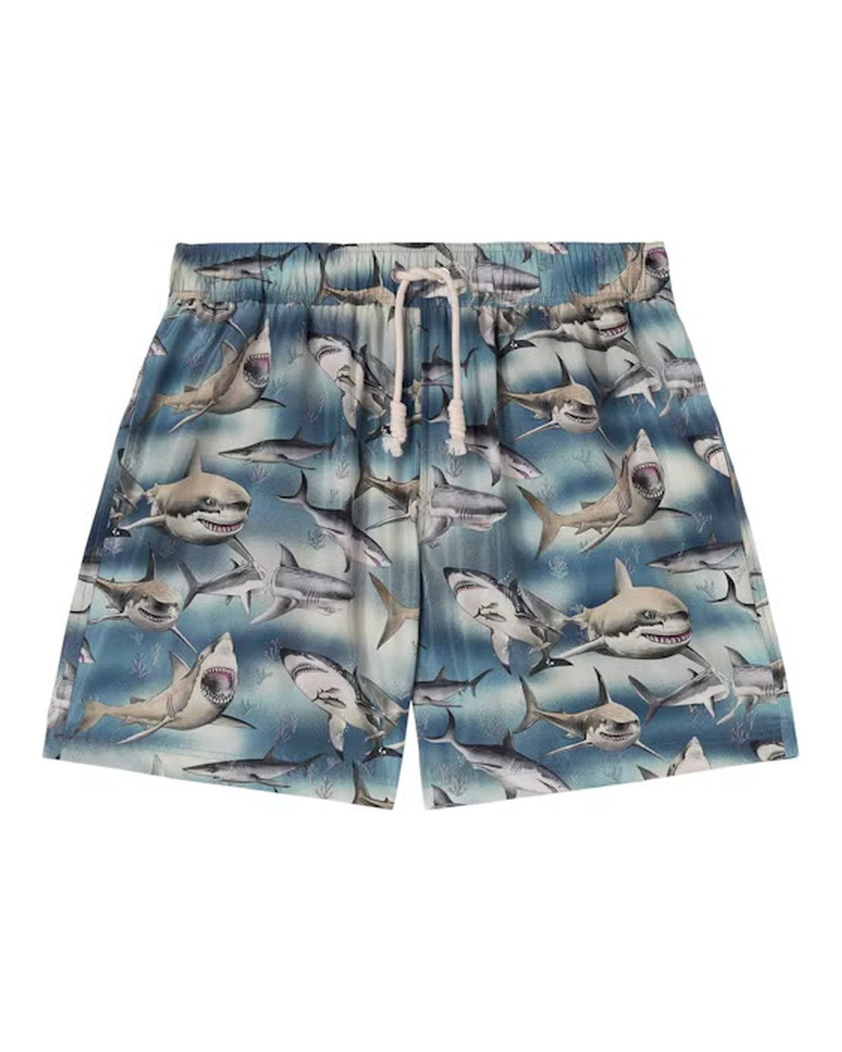Swim Sharks
