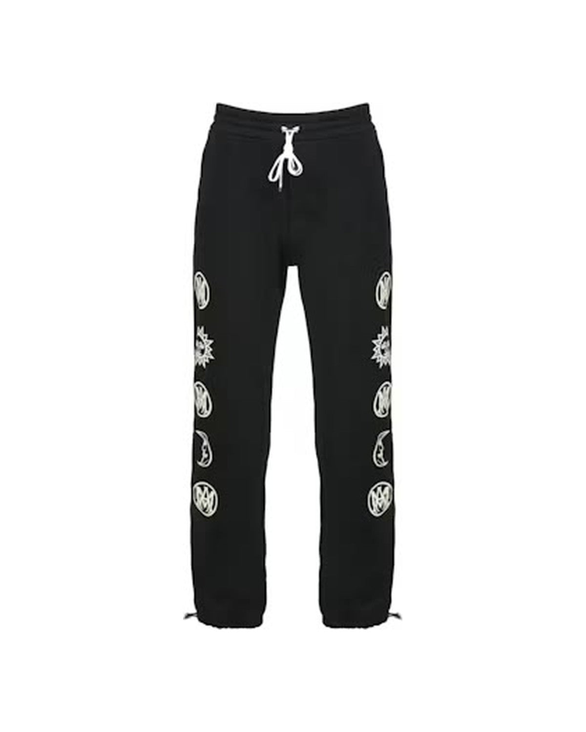 MA Sweatpants