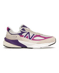 996 MiUSA Magenta