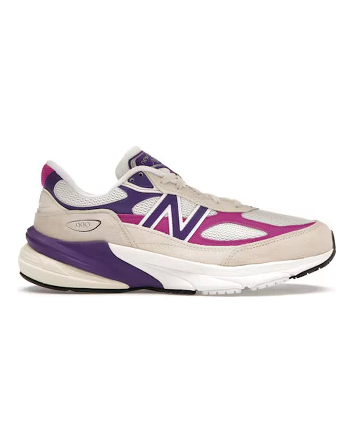 996 MiUSA Magenta