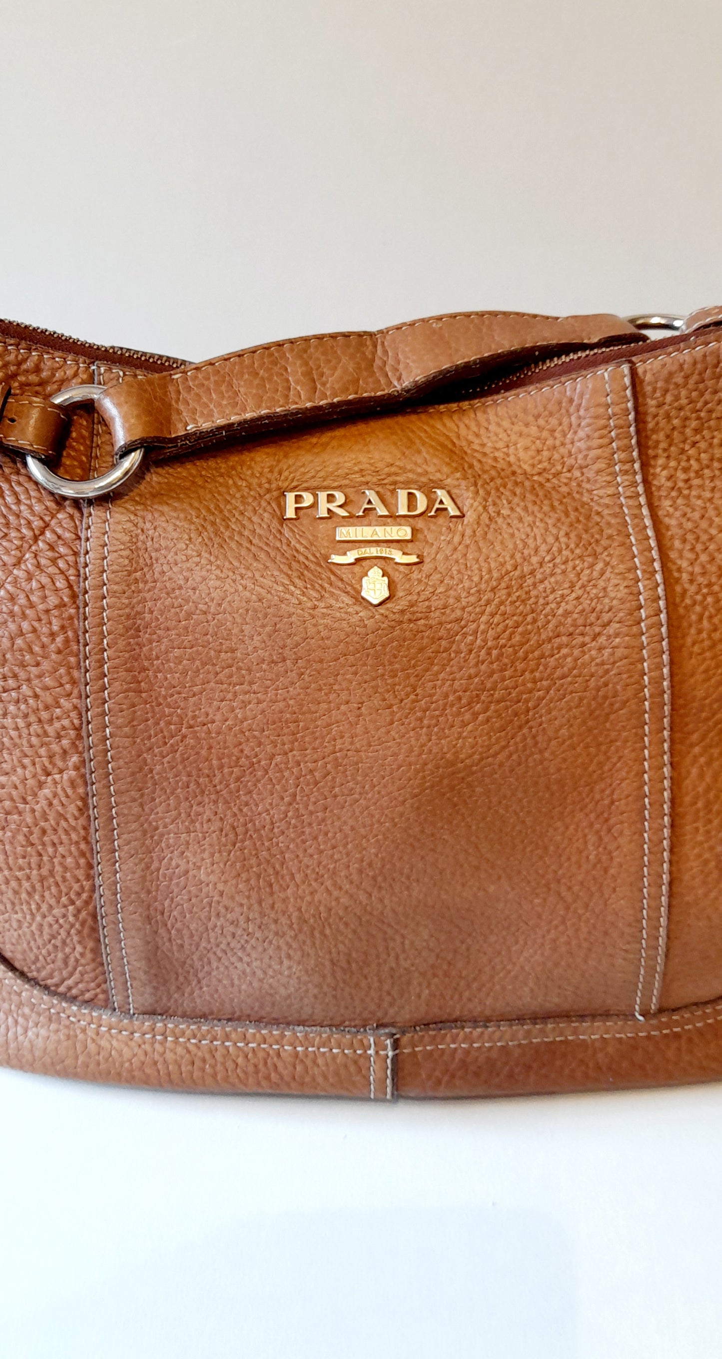 PRADA bag