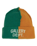 Topanaga Hat
