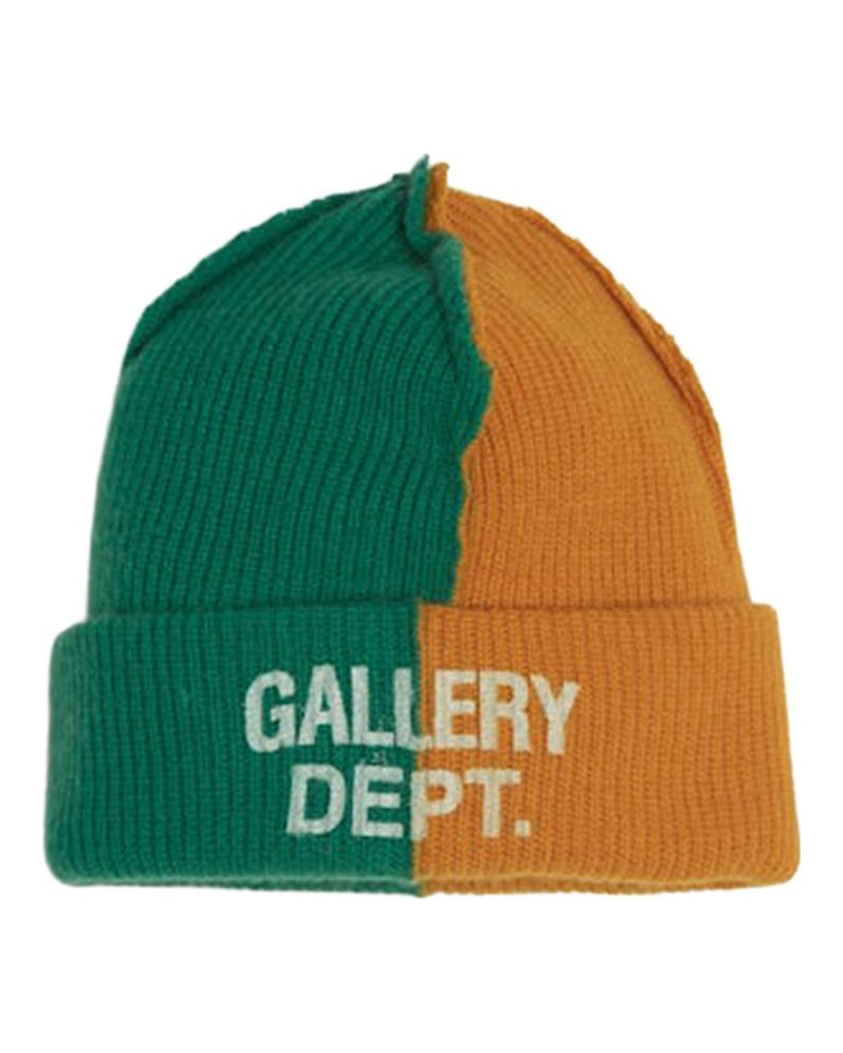 Topanaga Hat
