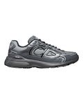 B30 Light Grey