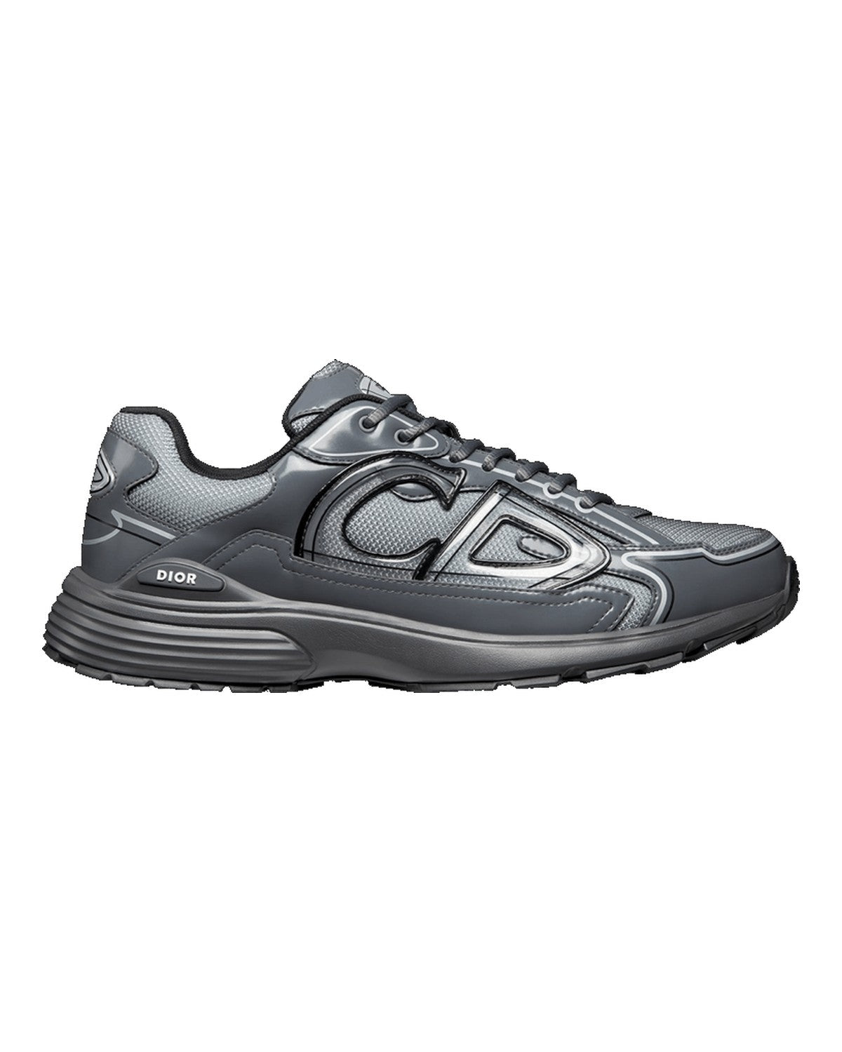 B30 Light Grey