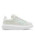 White Ice Glitter
