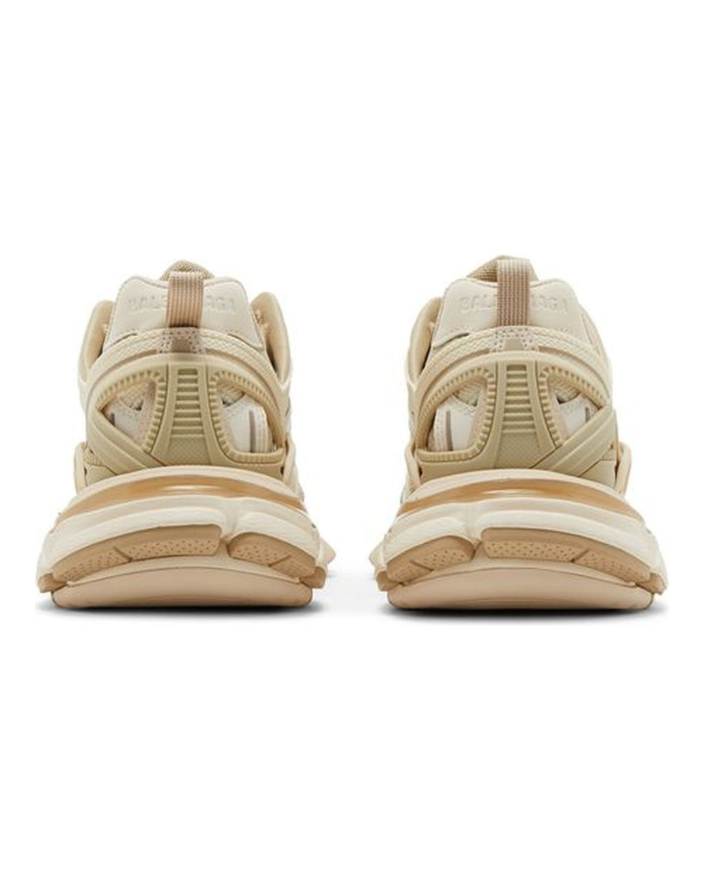 Track Beige Women