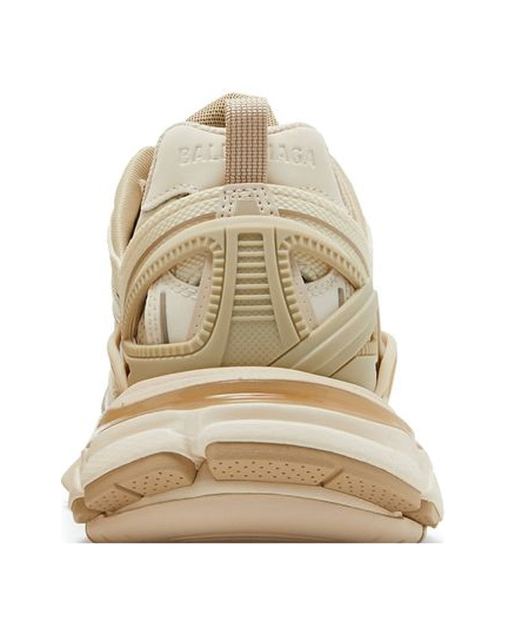 Track Beige Women