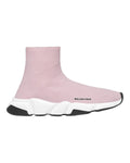 Kids Speed Pink
