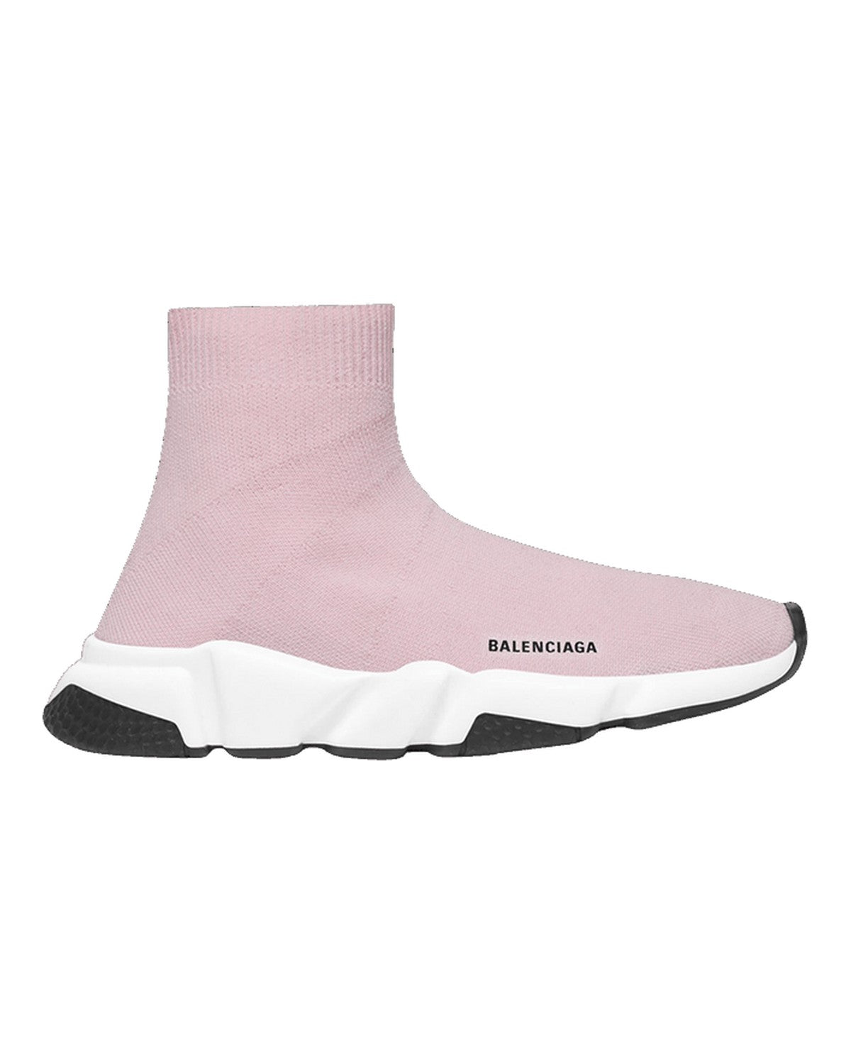 Kids Speed Pink