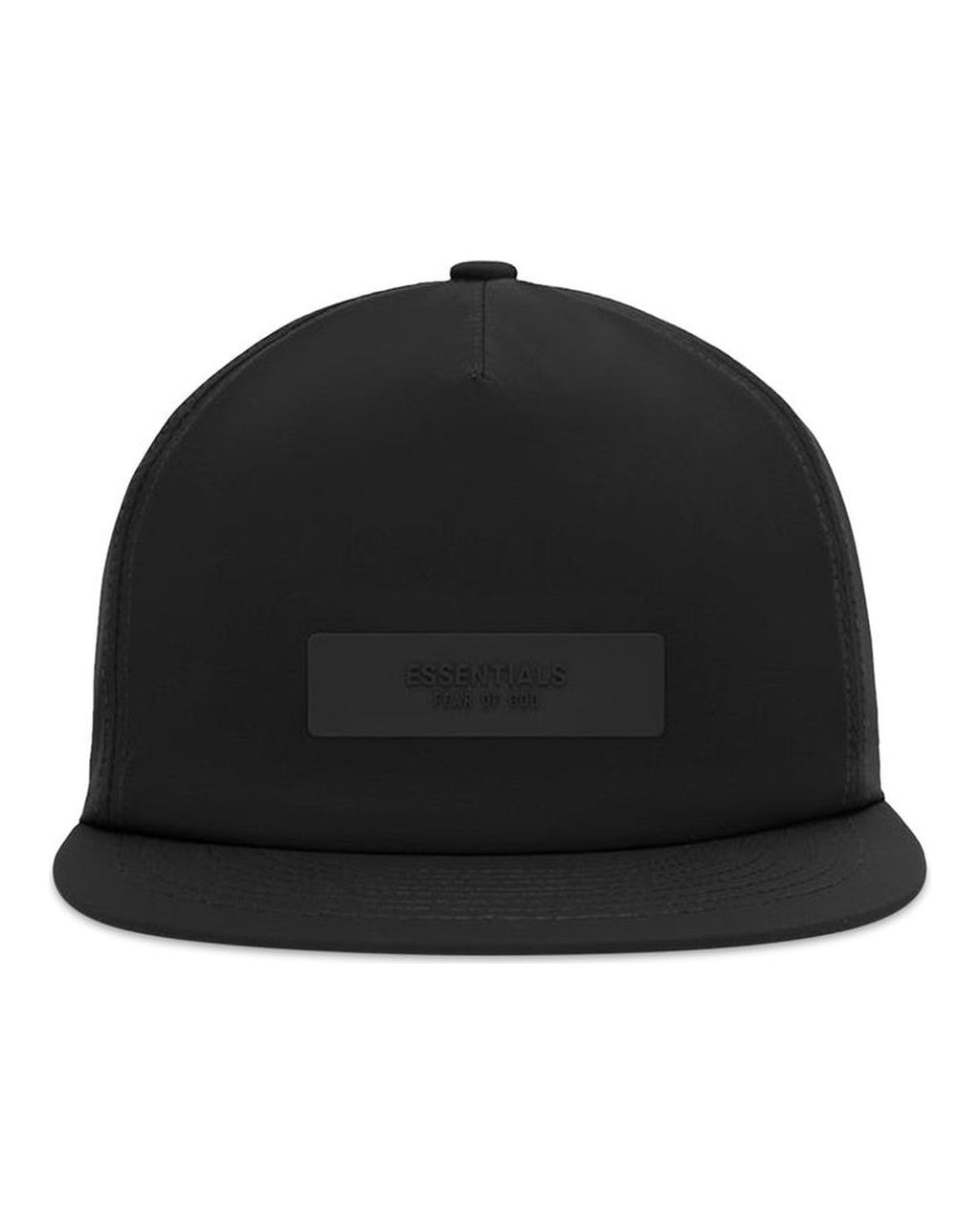 Baseball Cap Black