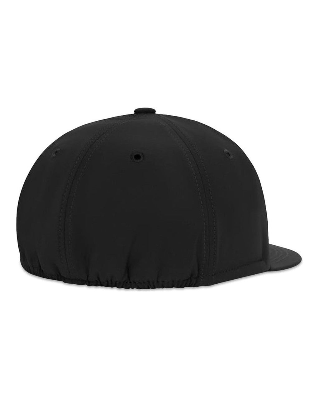 Baseball Cap Black