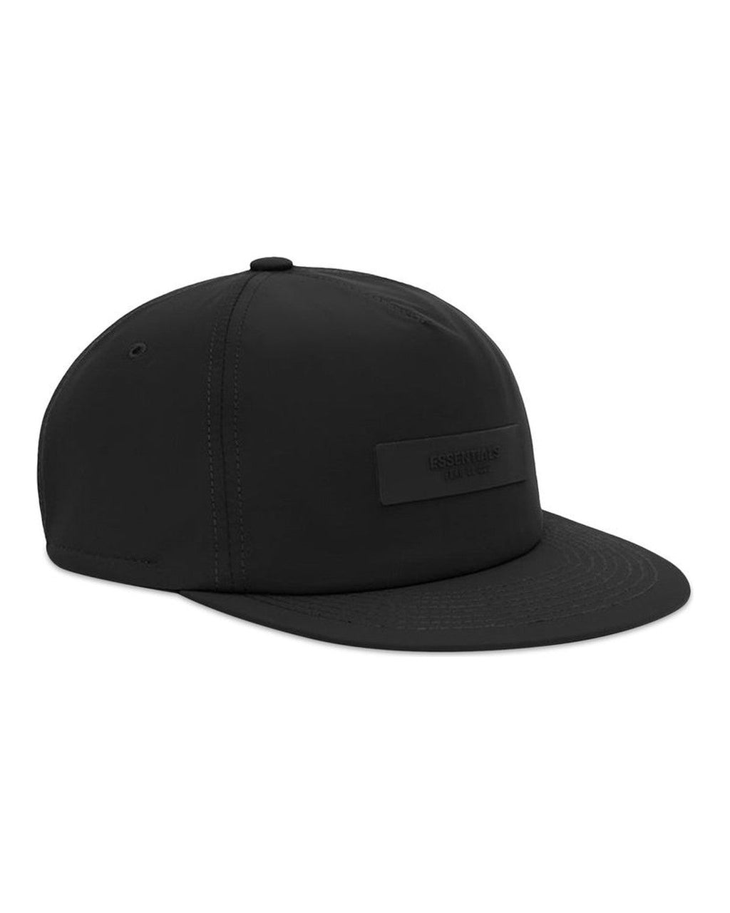 Baseball Cap Black