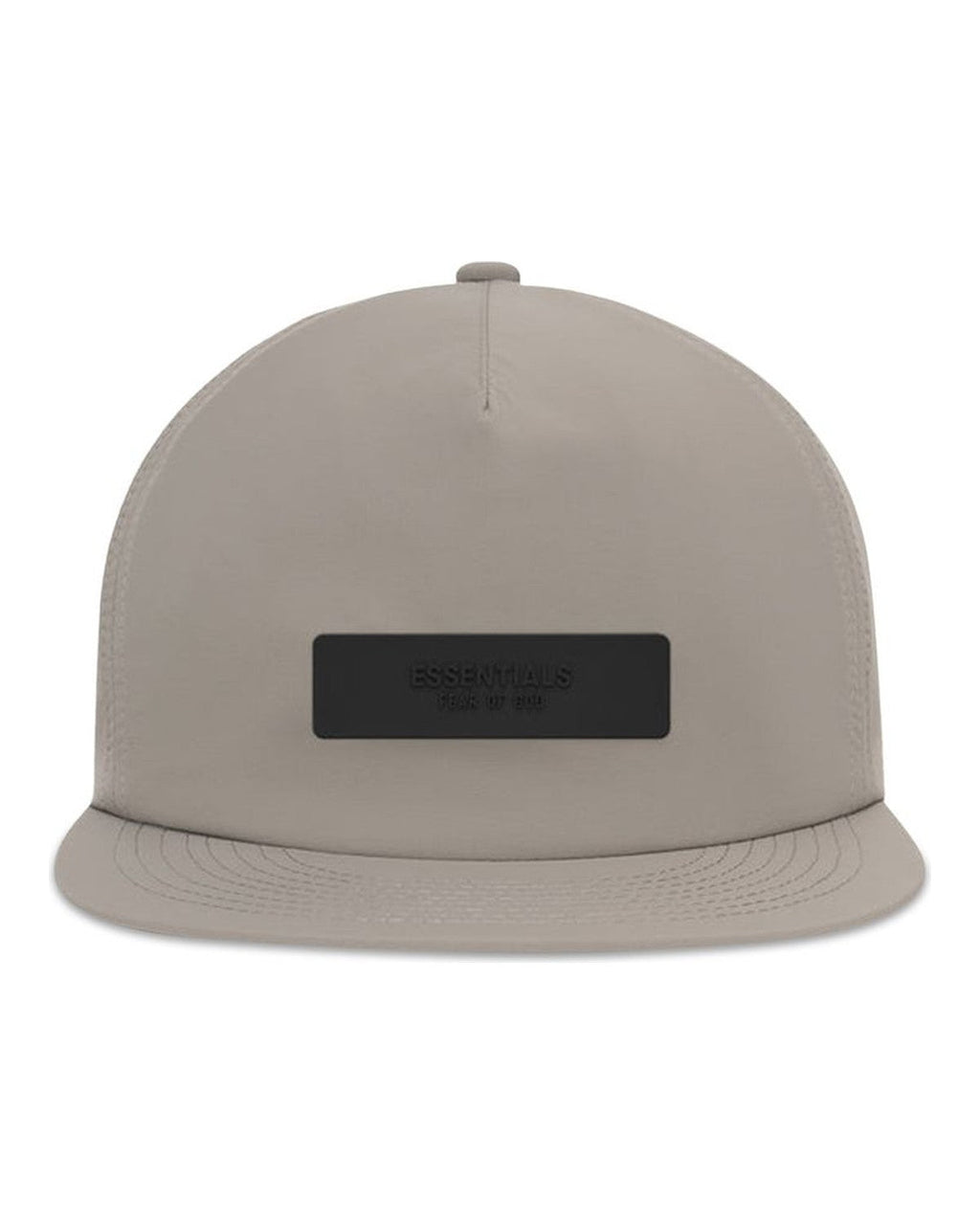 Baseball Cap Dust