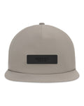 Baseball Cap Dust