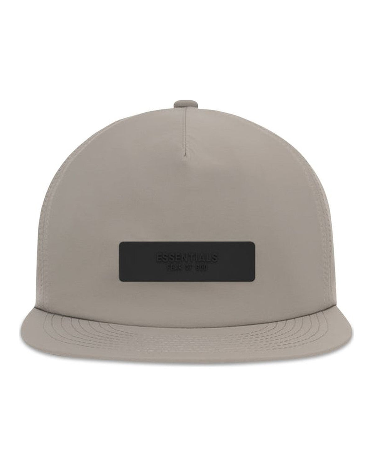 Baseball Cap Dust
