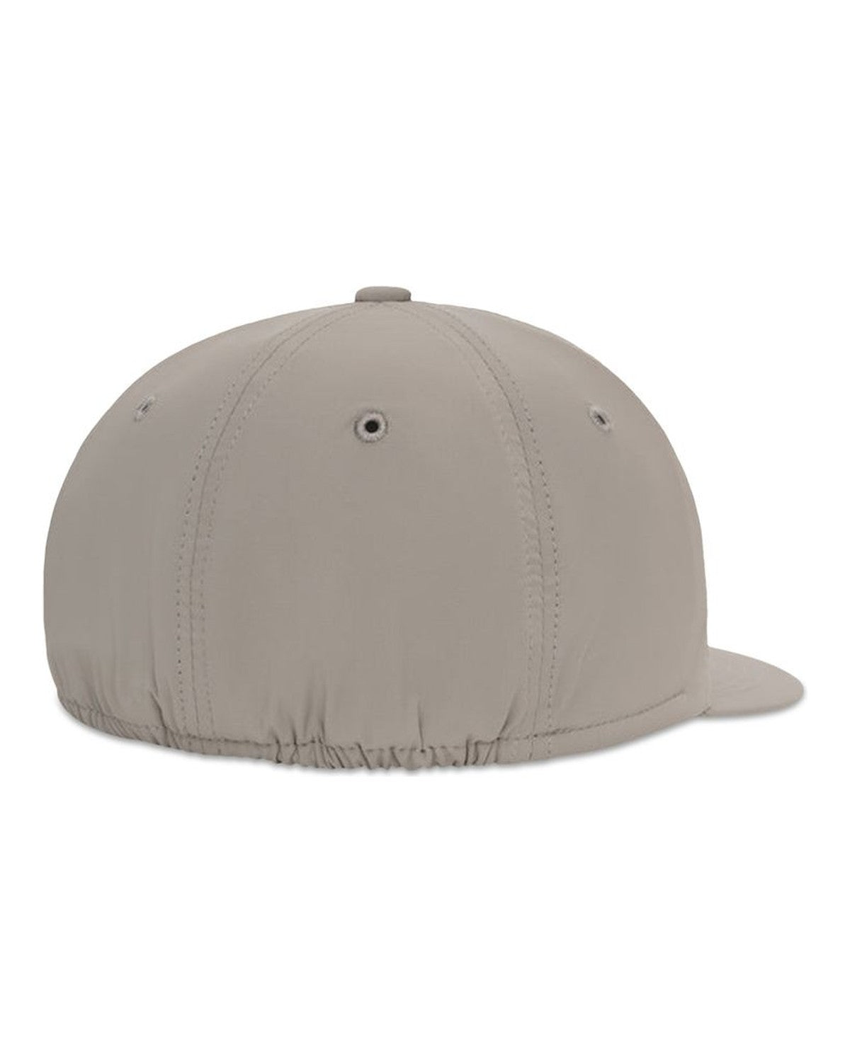 Baseball Cap Dust