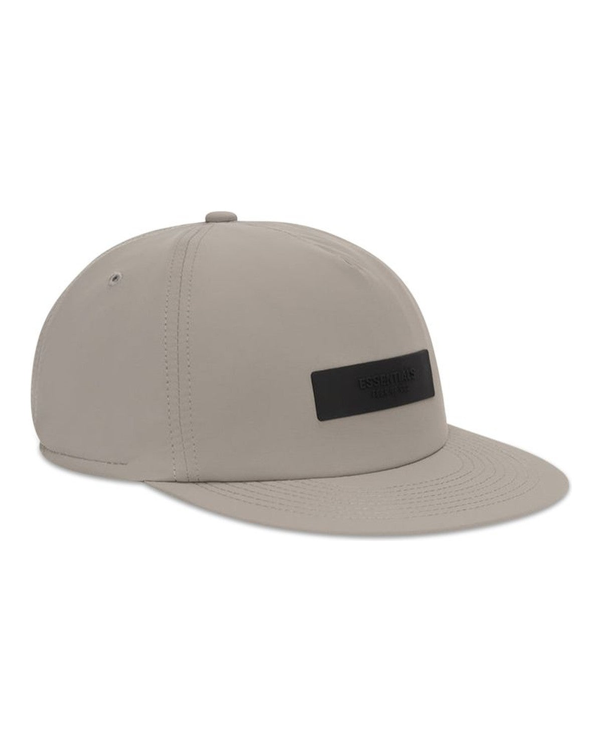 Baseball Cap Dust