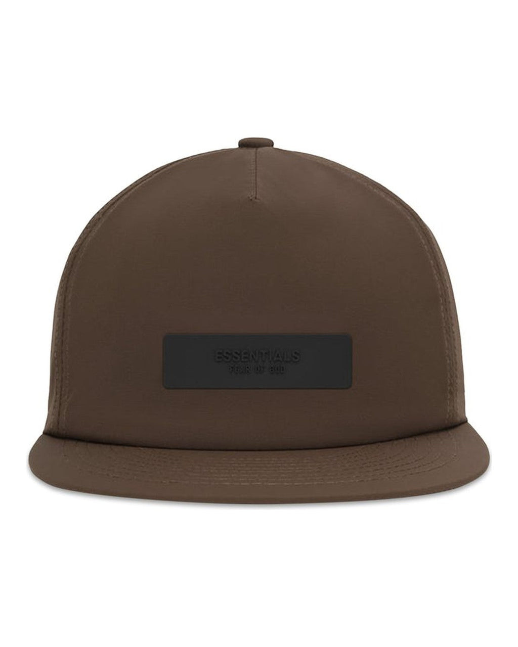 Baseball Cap Wood