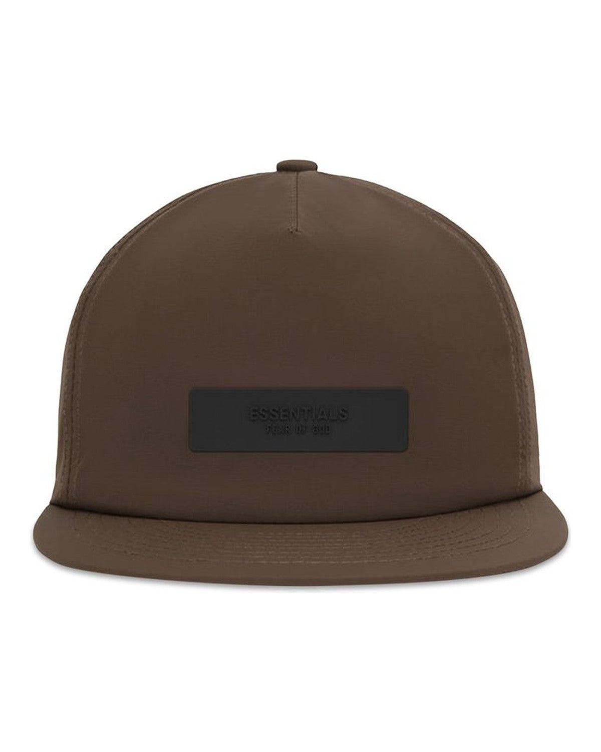 Baseball Cap Wood
