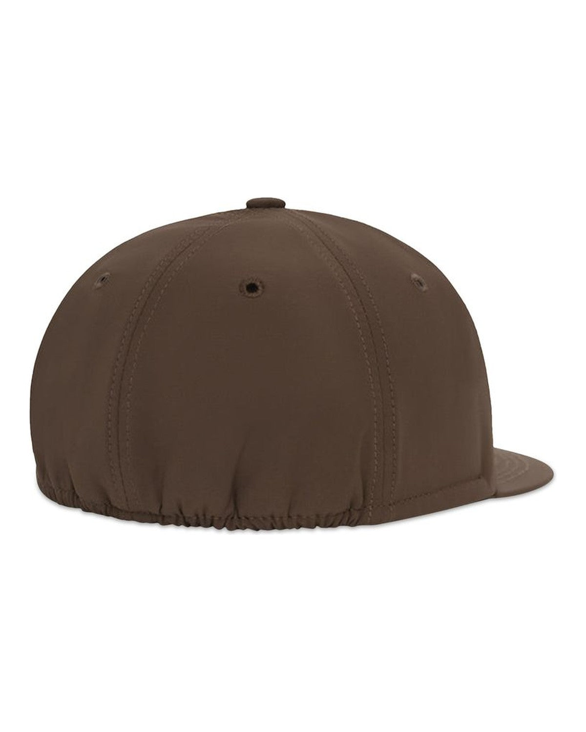 Baseball Cap Wood