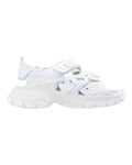 Sandal Kids White