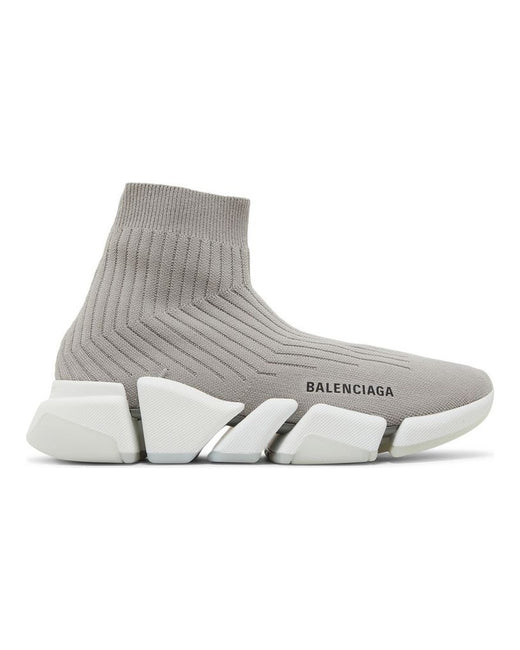 Speed 2.0 LT Grey