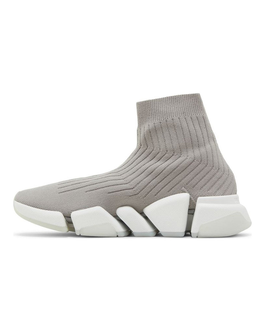 Speed 2.0 LT Grey