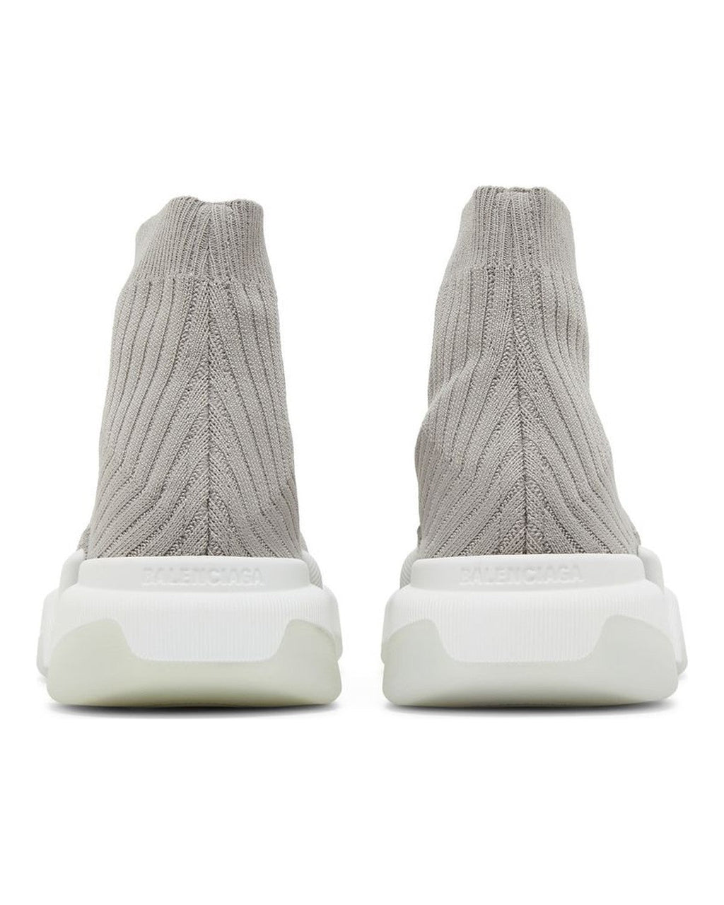 Speed 2.0 LT Grey