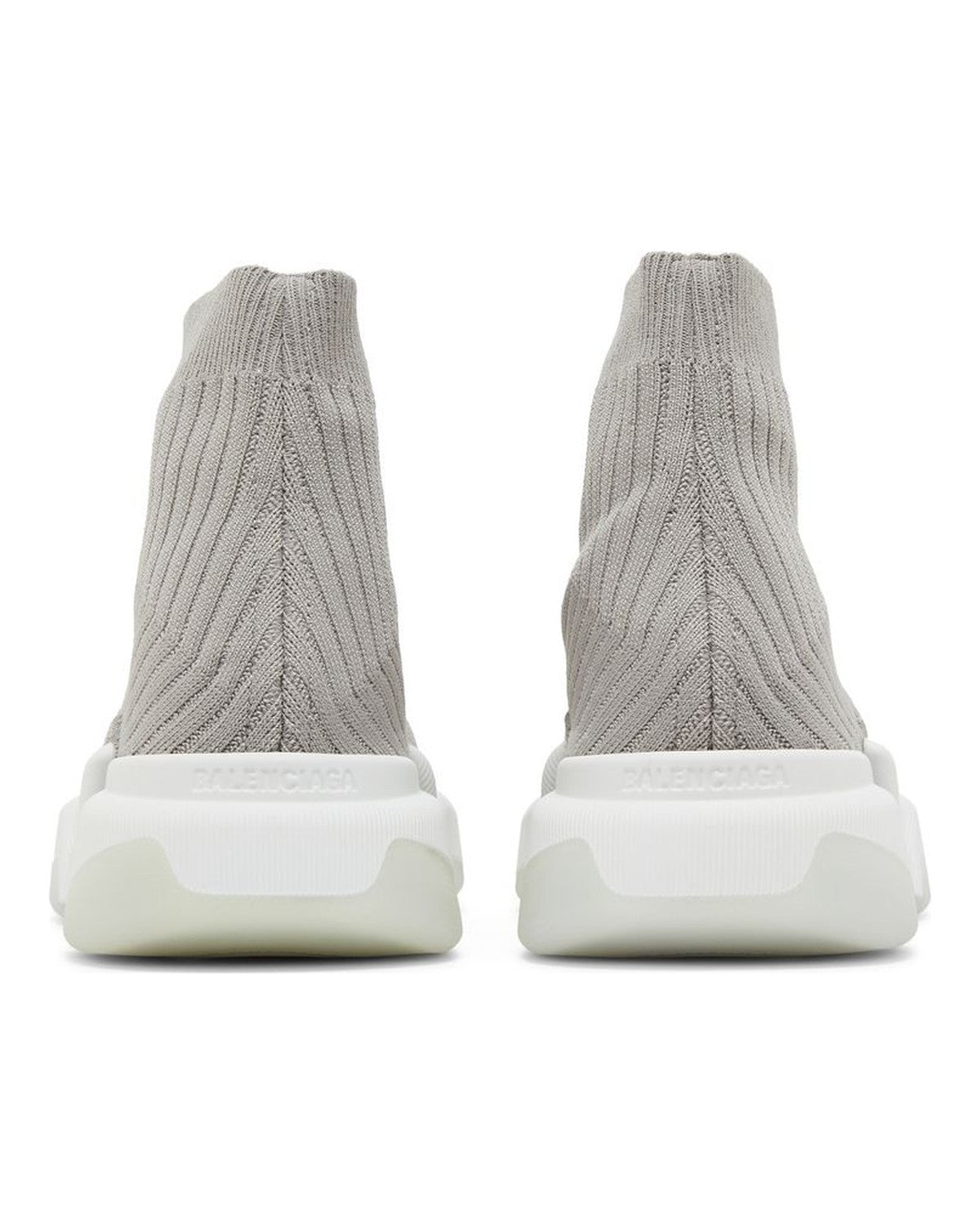 Speed 2.0 LT Grey