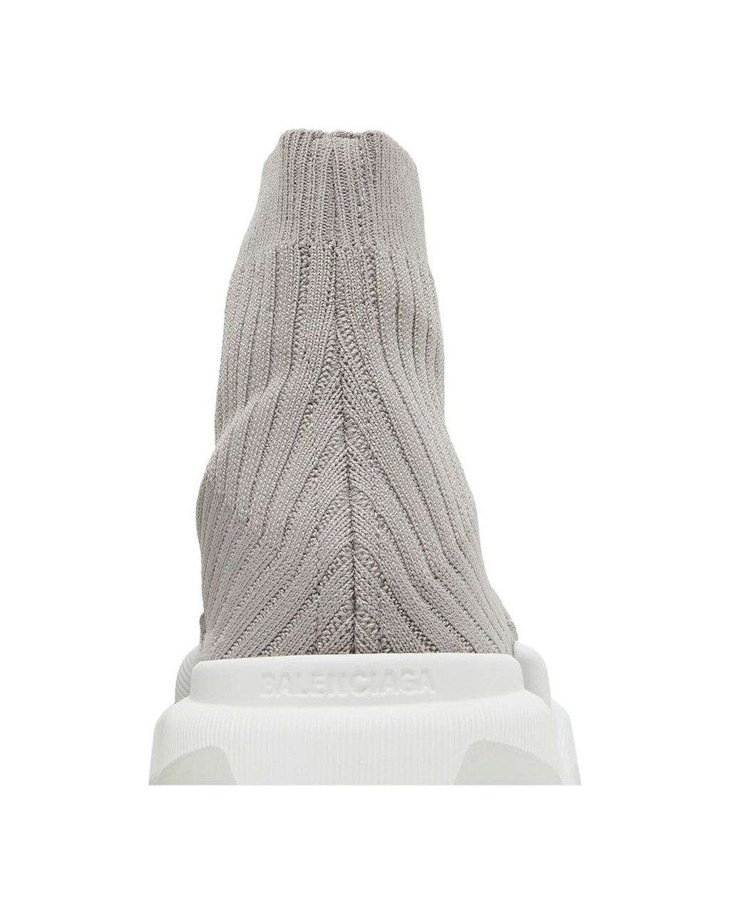 Speed 2.0 LT Grey